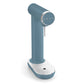 Smeg Soda Water Maker Collezione Storm Blue SKC01SBM