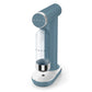 Smeg Soda Water Maker Collezione Storm Blue SKC01SBM