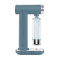 Smeg Soda Water Maker Collezione Storm Blue SKC01SBM