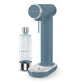 Smeg Soda Water Maker Collezione Storm Blue SKC01SBM
