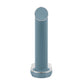 Smeg Soda Water Maker Collezione Storm Blue SKC01SBM