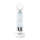 Smeg Soda Water Maker Collezione White SKC01WHM