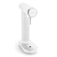 Smeg Soda Water Maker Collezione White SKC01WHM