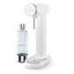 Smeg Soda Water Maker Collezione White SKC01WHM