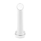 Smeg Soda Water Maker Collezione White SKC01WHM