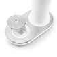 Smeg Soda Water Maker Collezione White SKC01WHM