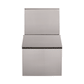 Snomaster 450KG Plumbed-In Commercial Ice Maker SM-450