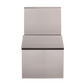 SnoMaster 250KG Plumbed-in Commercial Ice-Maker SM-250