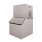 SnoMaster 250KG Plumbed-in Commercial Ice-Maker SM-250