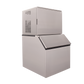 SnoMaster 250KG Plumbed-in Commercial Ice-Maker SM-250
