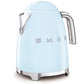 Smeg Retro 50&