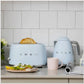Smeg Retro 50&
