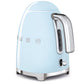 Smeg Retro 50&