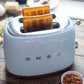 Smeg 50&