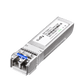 Cudy Single Mode 10G SFP+ 10km Optical Module