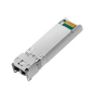 Cudy Single Mode 10G SFP+ 10km Optical Module