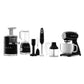 Smeg 50&