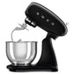 Smeg 50&