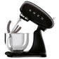 Smeg 50&