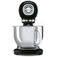 Smeg 50&