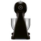Smeg 50&