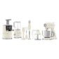 Smeg 50&