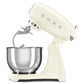 Smeg 50&