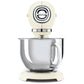 Smeg 50&