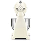 Smeg 50&
