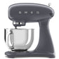 Smeg 50&