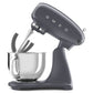 Smeg 50&