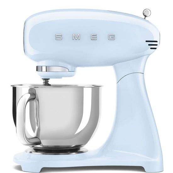 Smeg 50&