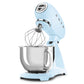Smeg 50&
