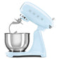 Smeg 50&