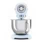 Smeg 50&