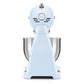 Smeg 50&