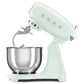 Smeg 50&