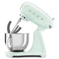Smeg 50&