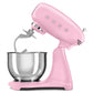 Smeg 50&