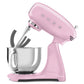 Smeg 50&