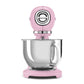 Smeg 50&