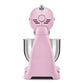 Smeg 50&