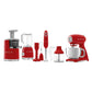 Smeg 50&