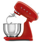 Smeg 50&