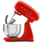Smeg 50&
