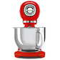 Smeg 50&