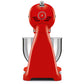 Smeg 50&