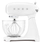 Smeg 50&