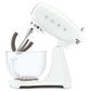 Smeg 50&