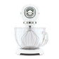 Smeg 50&